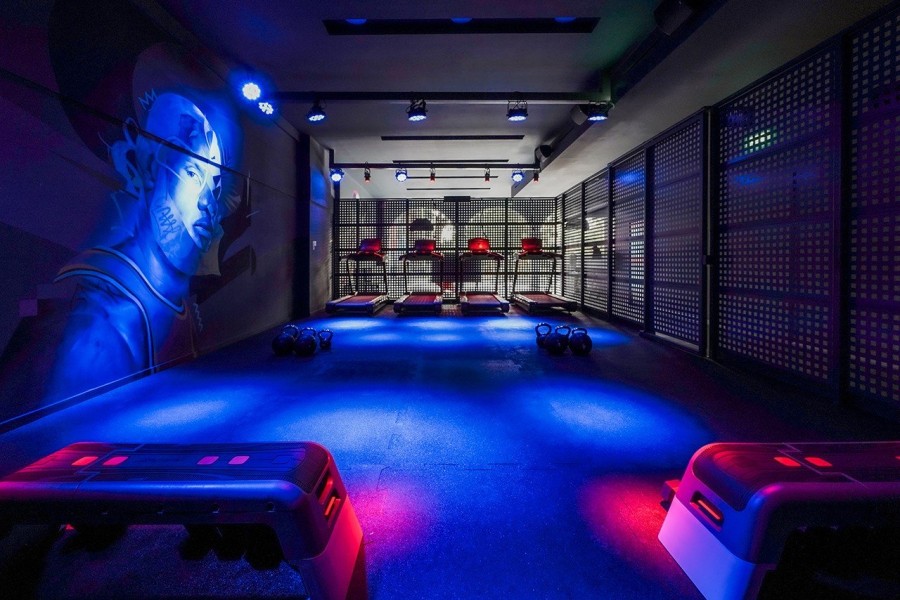 freaks-gym-nikos-karanikolas-31.jpg