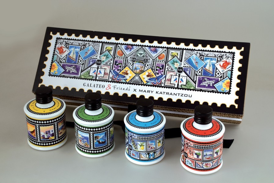 katrantzou-foto5.jpg
