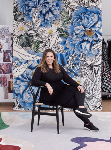 katrantzou.jpg