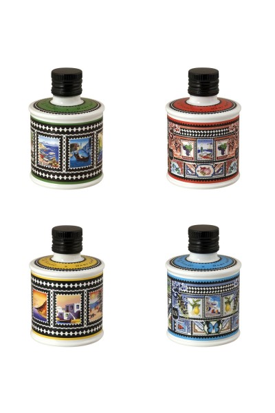 oil-bottles.jpg
