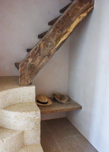 katoikia-mani3.jpg