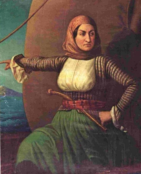 bouboulina-b3ZUE.JPG