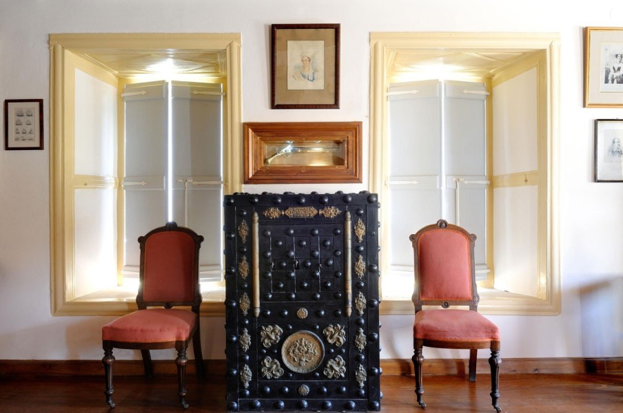 bouboulina-museum-2-uXtJx.jpg