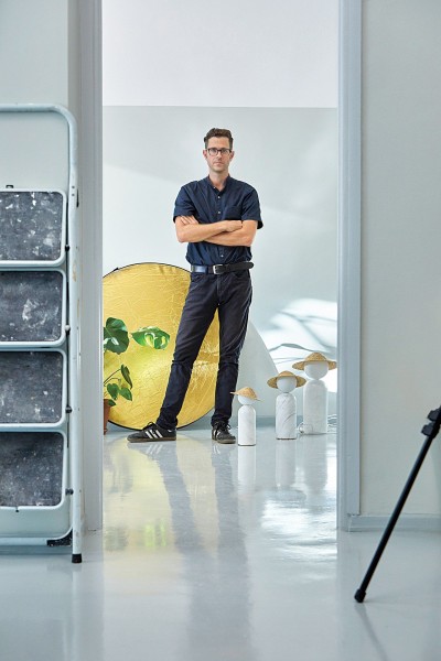 cover-cYznr.jpg