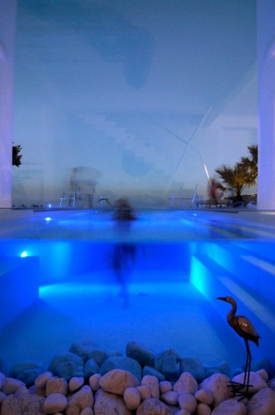 paros2.jpg