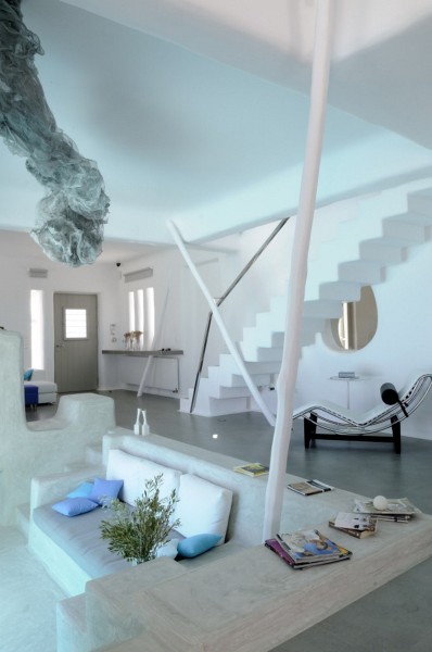 paros3.jpg