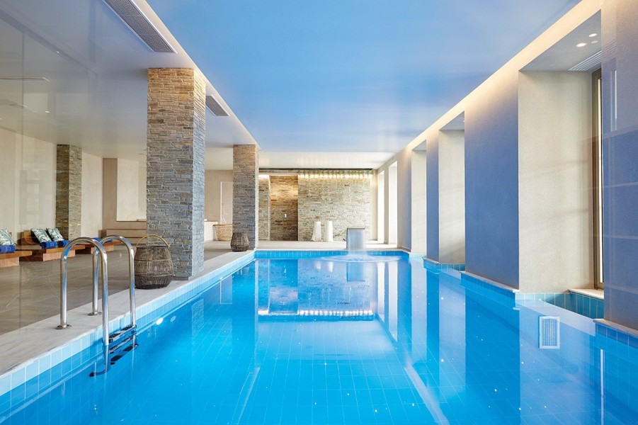 pool2.jpg