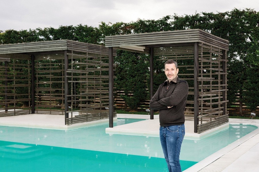pool3.jpg