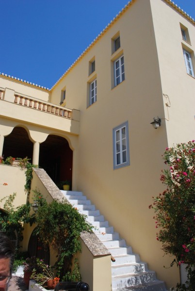 spetses-bouboulina1-FFBBY.jpg