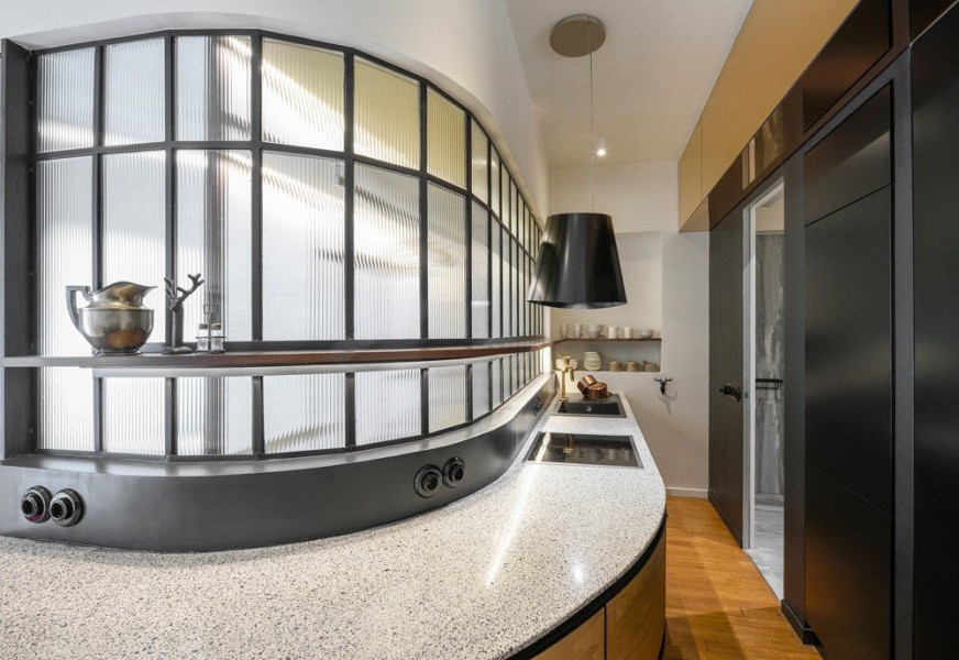 cluster-architects-kolonaki-apartment24.jpg