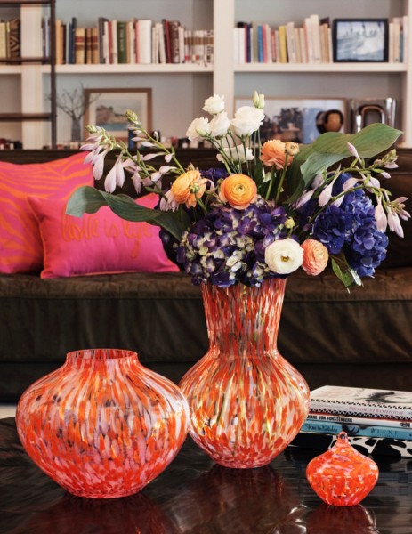 dvf-hm-home-1y8Ah.jpg