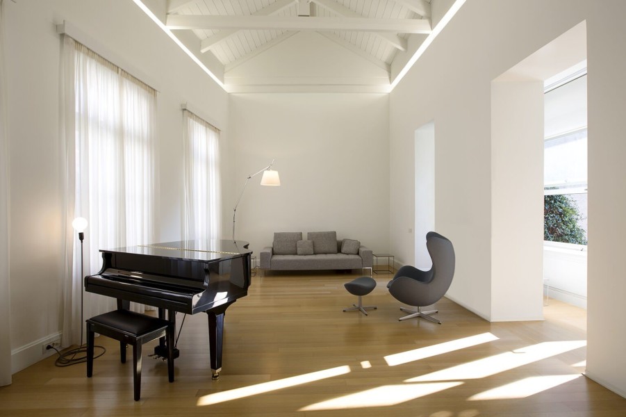 flux-office-04-1536x1023.jpg
