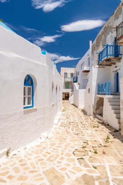 shutterstock-1199263270.jpg