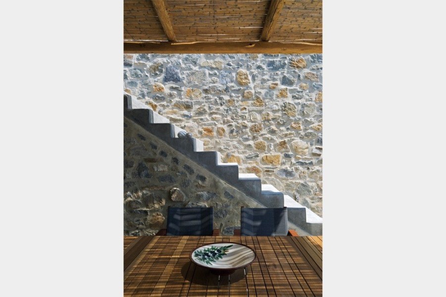 05-b-serifos.jpg