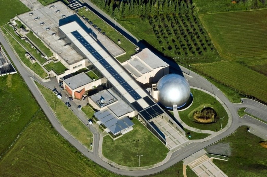 5-DMssm.jpg