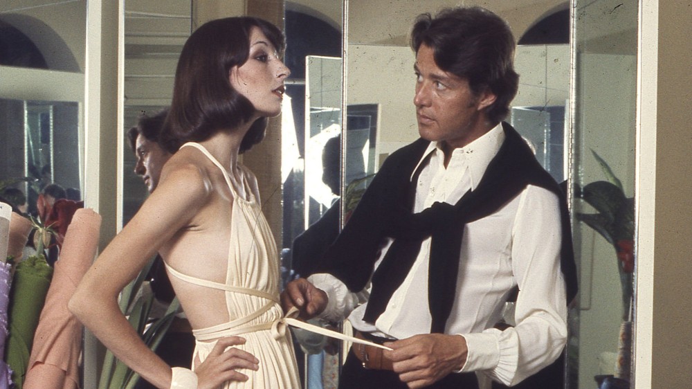halston.jpg