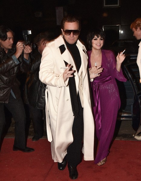halston1.jpg
