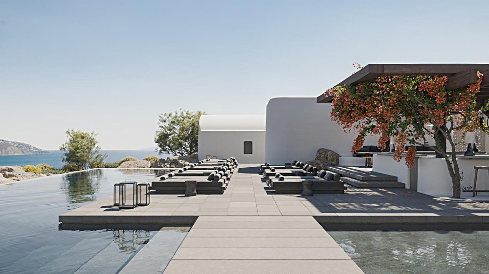 mykonos-B0nK0.jpg