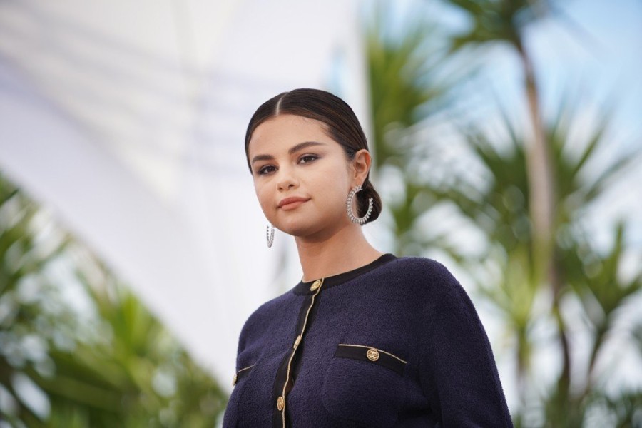 shutterstock-1409630615.jpg
