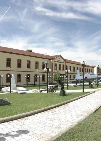 titlo-sD5p0.jpg
