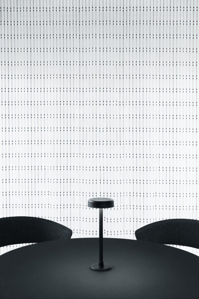 12table-lamp-ph-tommaso-sartori-7TjJw.jpg