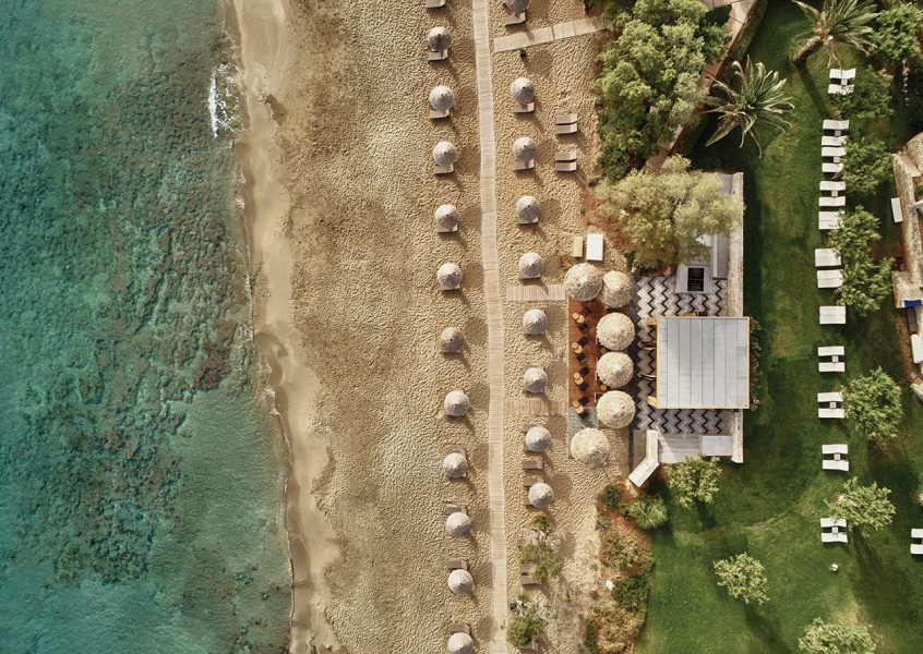 319-beach.jpg