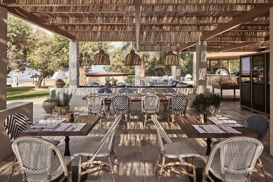 424-almyra-restaurant.jpg