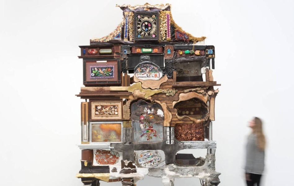 f12-kostas-lambridis-elemental-cabinet-yatzer-e1614770050926.jpg