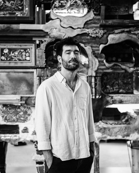 lambridis-portrait-nb-edouard-caupeil-01.jpg
