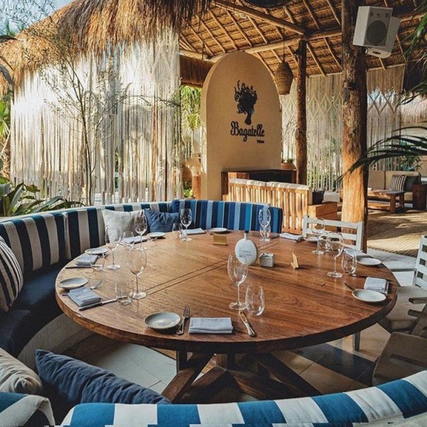 bagatelle-tulum-3.jpg