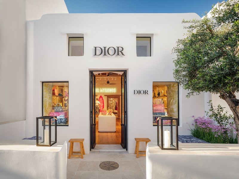 dior.jpg