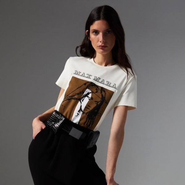 mm-anniversary-capsule-1.jpg