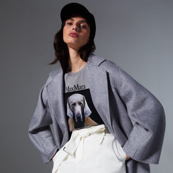 mm-anniversary-capsule-2.jpg