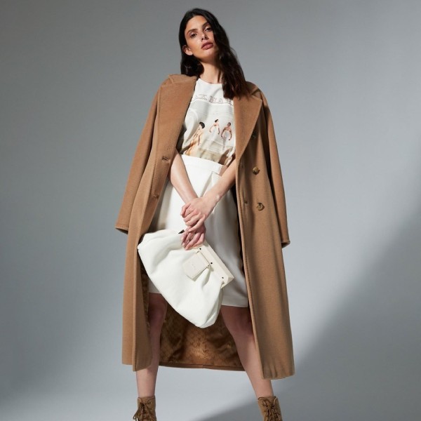 mm-anniversary-capsule-7.jpg