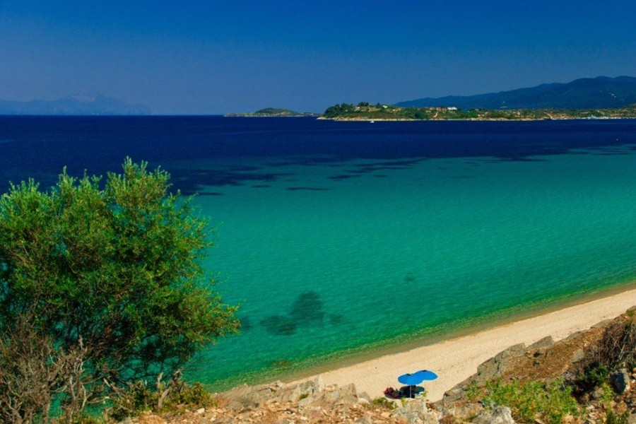 sithonia-trani-ammouda-beach-2.jpg