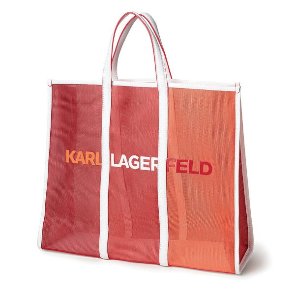 3-karl-211w3909-737.jpg