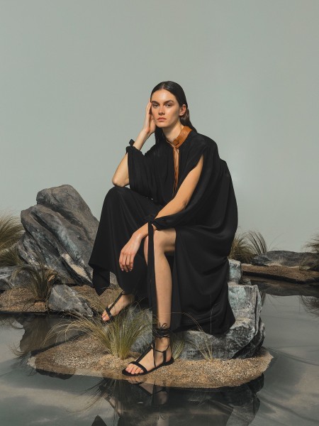 callista-ss21-campaign-115528-copy.jpg