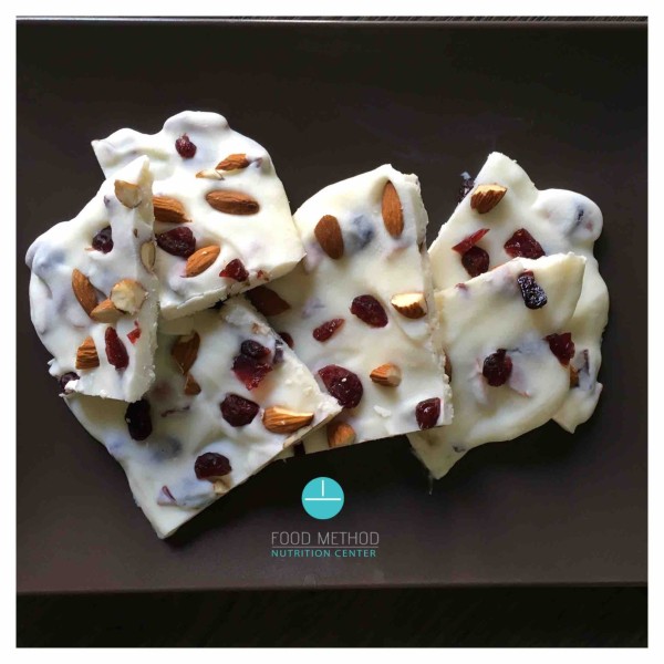 foodmethodgr-frozen-yogurt-bars.jpg
