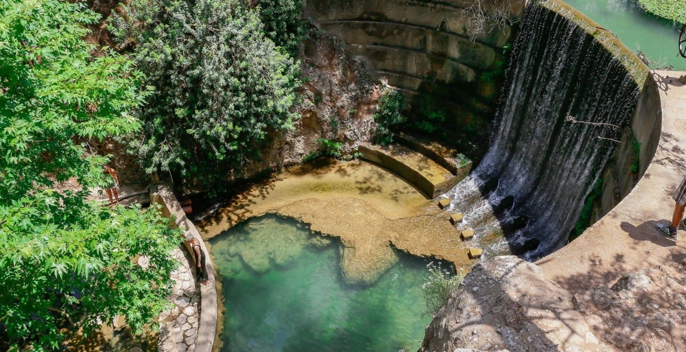 lake.jpg