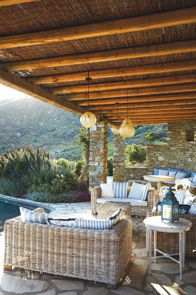 melisses-exteriors-109.jpg