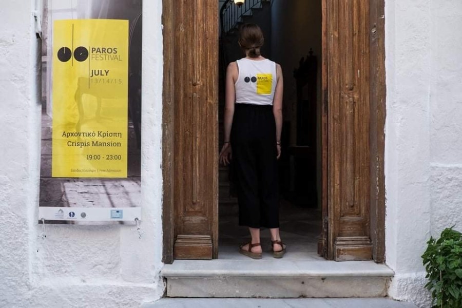 paros-festival.jpeg