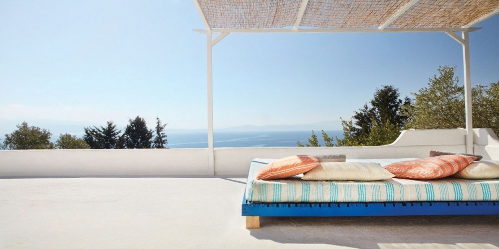 silver-island-yoga.jpg
