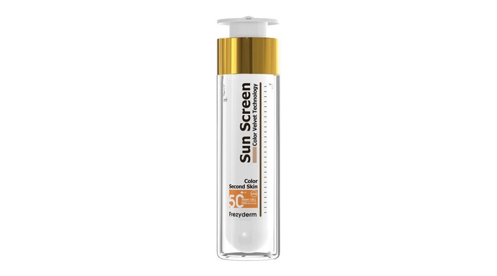 sunscreen-velvet-color-50-1587971256319.jpg