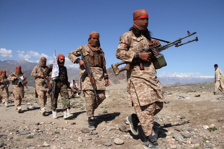 taliban.jpg