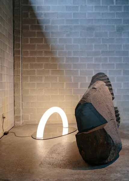 1631681150-400-enigmatic-forms-by-objects-of-common-interest-dominate-new-exhibition.jpg