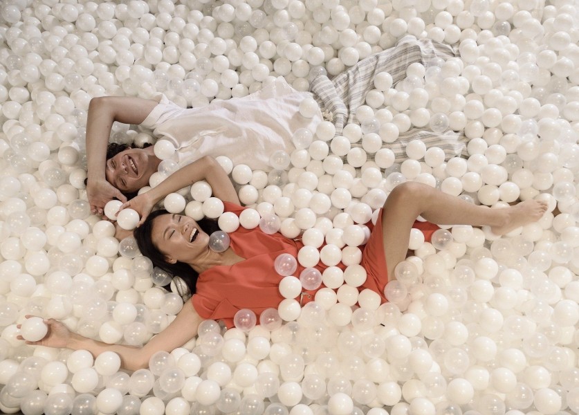 ball-pit-8uUvg.jpg