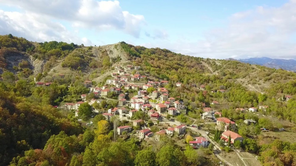 grevena.jpg