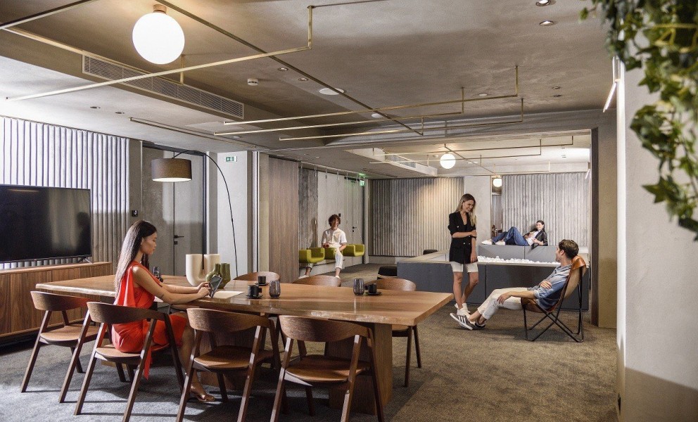 homework-1st-floor-onoma-hotel.JPG