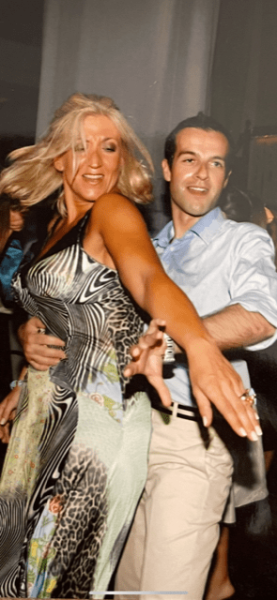 img-9145.PNG
