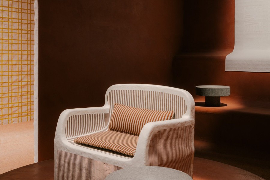 milan-2021-hermes-maxime-verret-rvb-03-preview.jpg